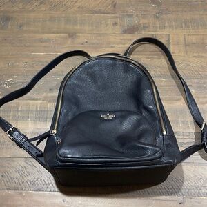 Kate Spade Jackson Backpack